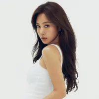 YURI