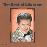 Liberace