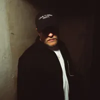 Dario Rodriguez