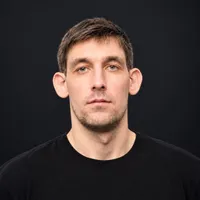 Alex Pich