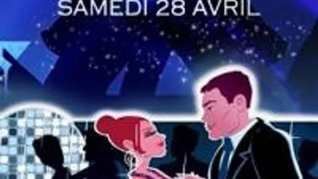 Le Bal Des Célibataires