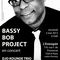 DABAZZ PRODUCTIONS B