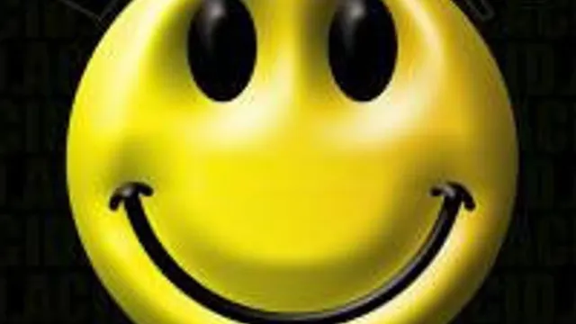 Back 2 Acid 