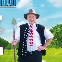 Schäfer Heinrich