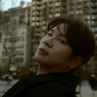 K.Will