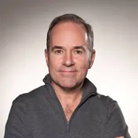 Stephen Flaherty