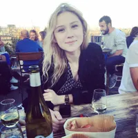 Mathilde R