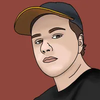 brandonhult.