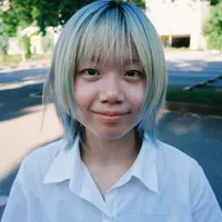 Bomul