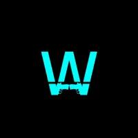 AUDIOWEAPON