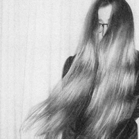 Lena Willikens