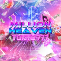 ミリオン! ~Million Heaven Tokyo~