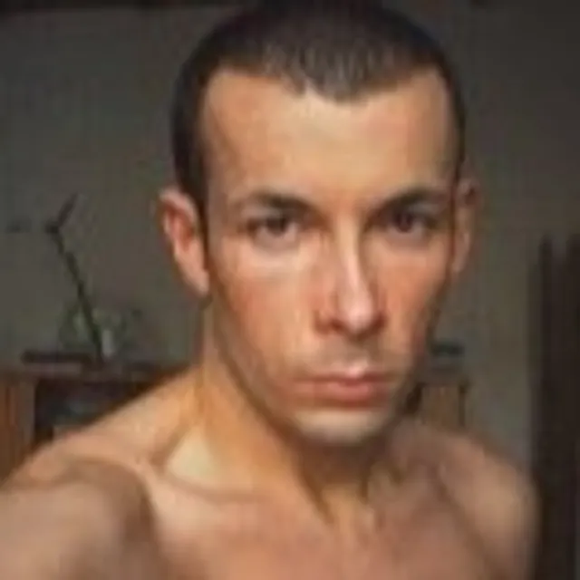 JC D