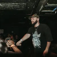 Dxrmant