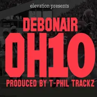 DEBONAIR