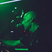 Groove Assassin