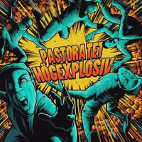 Pastoratet