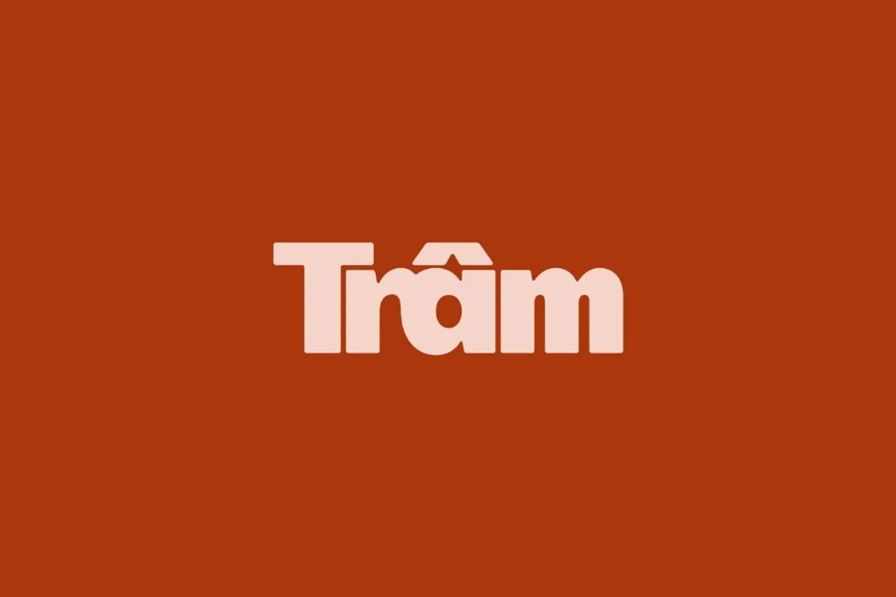 Trâm 130