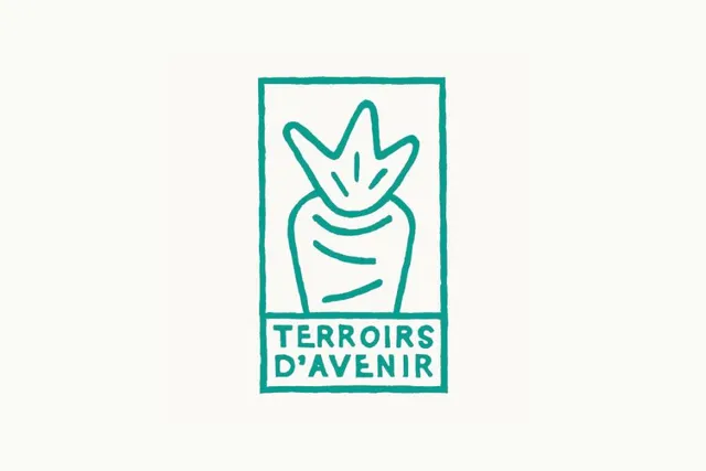 Terroirs d'Avenir
