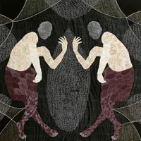 NATE LEWIS: TIMBRE IN THE CURRENT