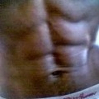 Tayron K