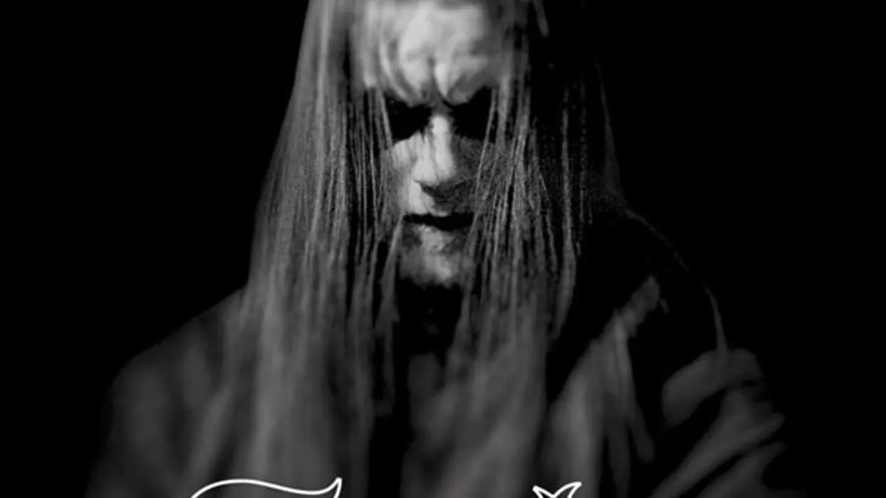 Taake + aeternus + slegest