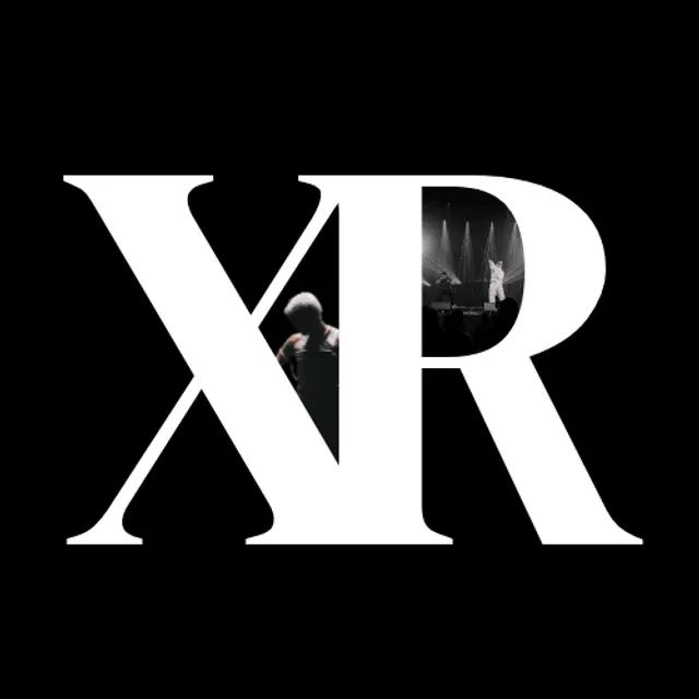 X Records