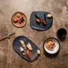 Iodé Sushi