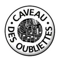 Le Caveau des Oubliettes