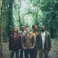 The Delta Saints