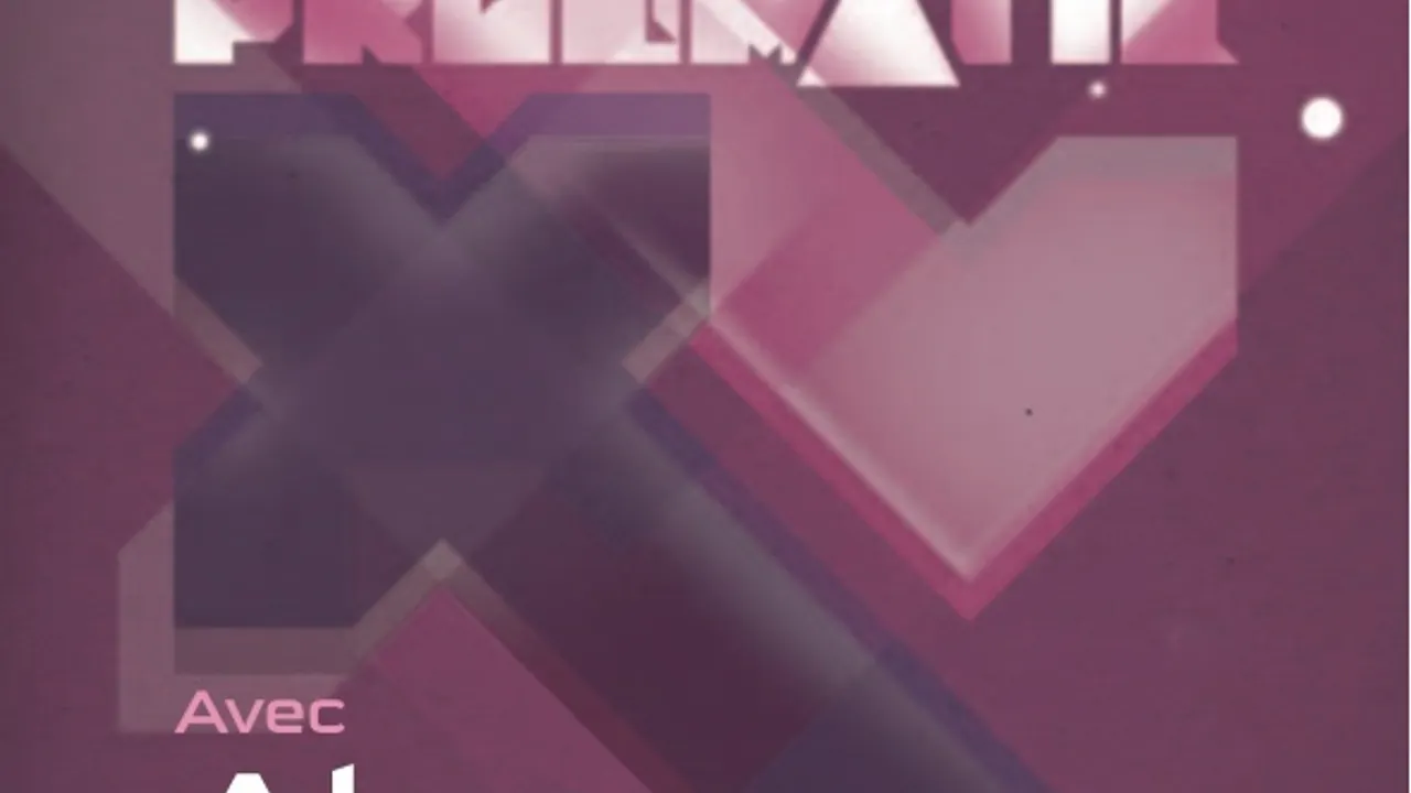 Unplug & Stereorganic