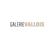 Galerie Vallois