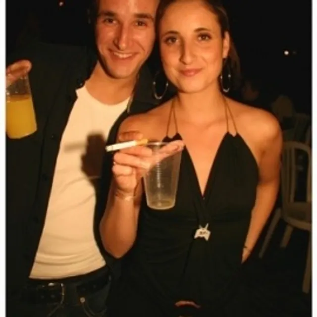 Thibault D