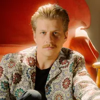 Thorsteinn Einarsson