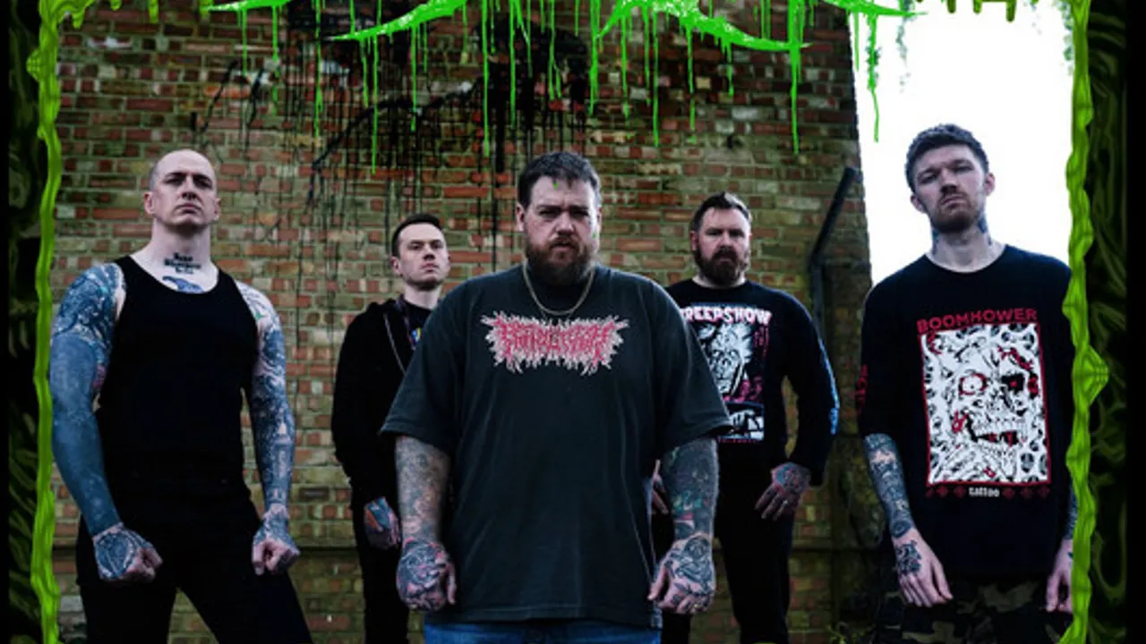 Annotations Of An Autopsy