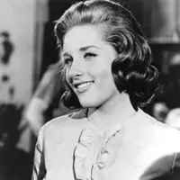 Lesley Gore