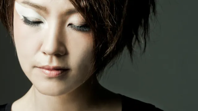 Youn Sun Nah