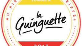 La Guinguette fait son Ibizac