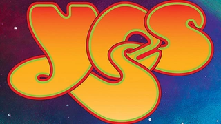 Yes « The Fragile Tour »