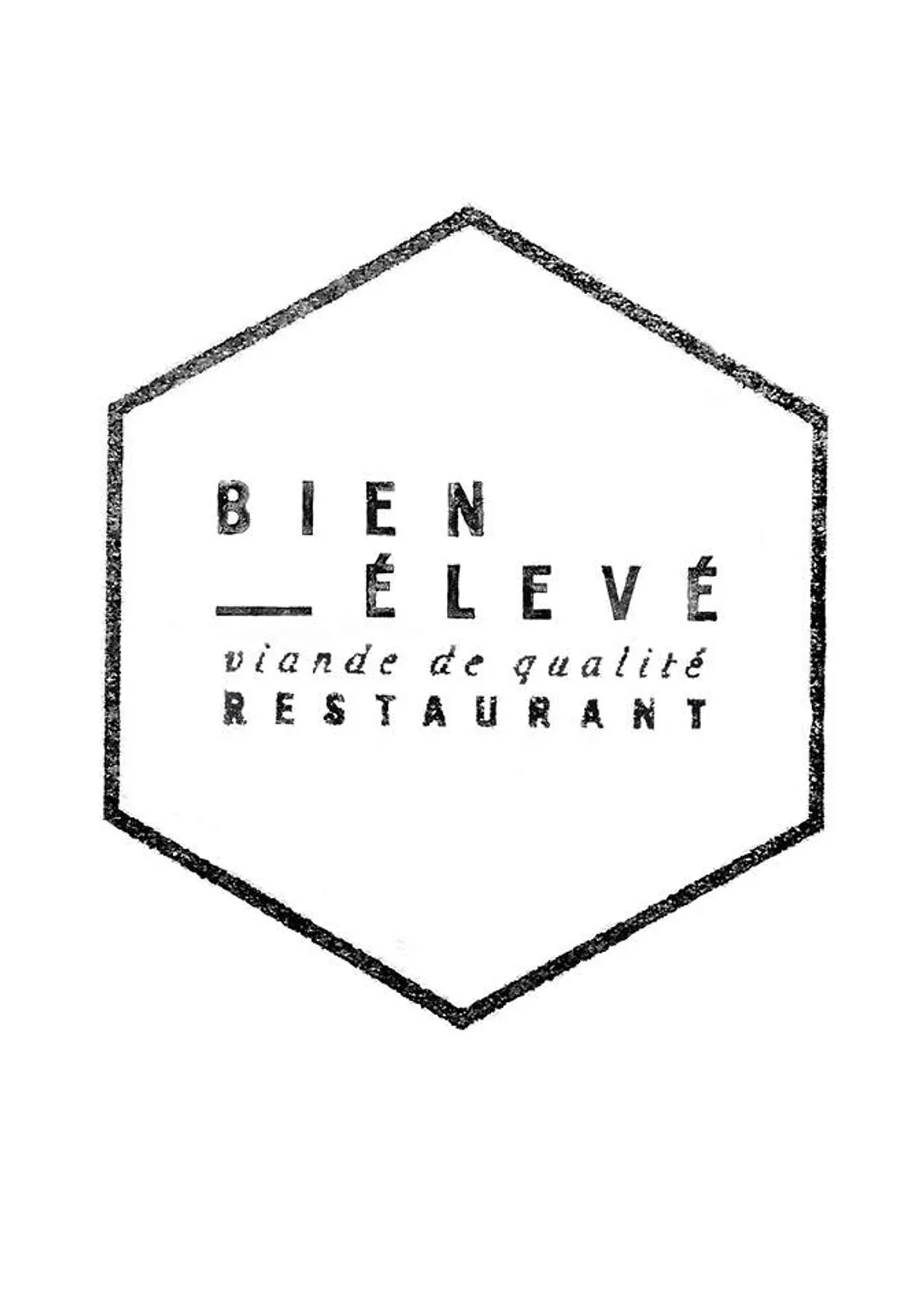 Bien Elevé Restaurant Paris