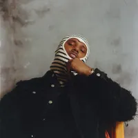 M1llionz