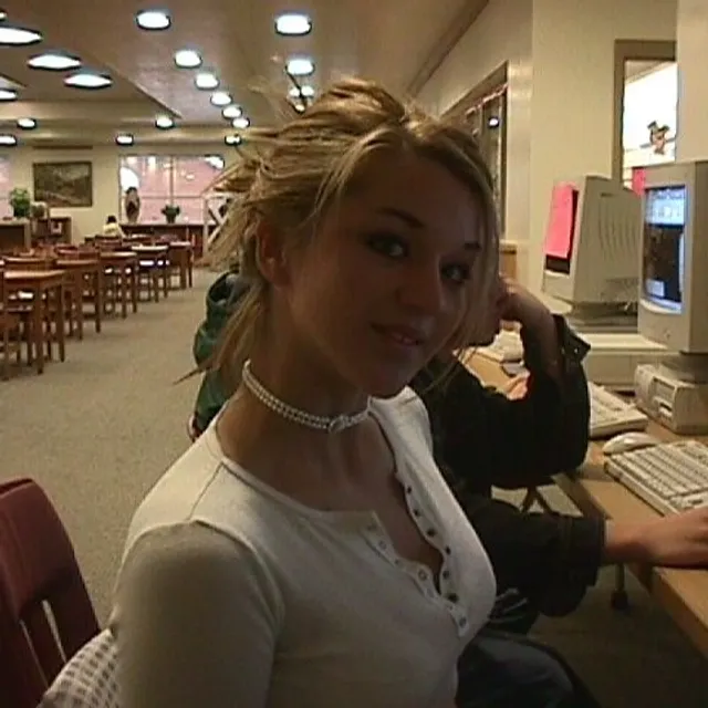 Stephanie C