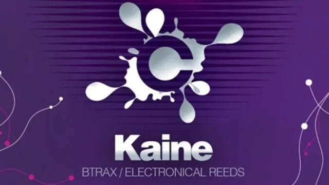 CRASH TUNE RECORDINGS PARTY