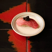 Bar Omi