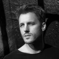 Freddie Frampton