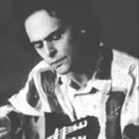 Roland Dyens