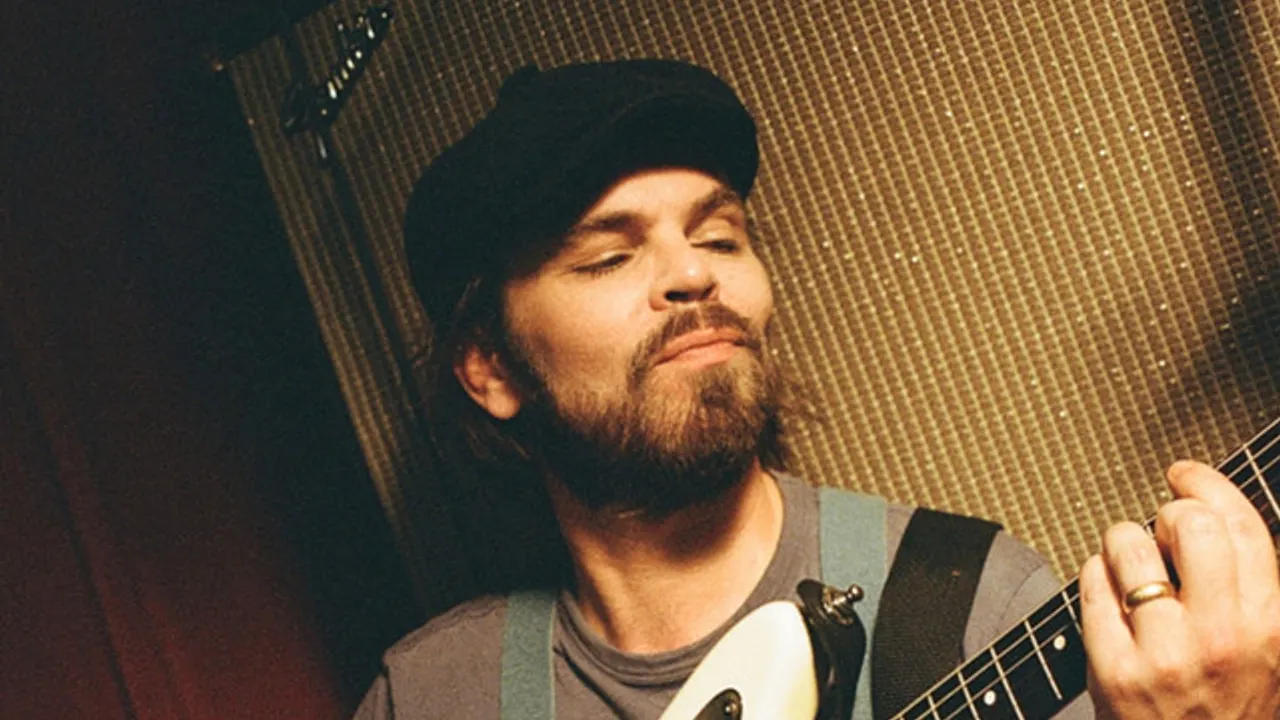 GAZ COOMBES