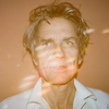 Dean Wareham