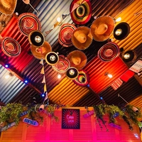 Casa Loca