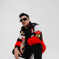Pablo Mas